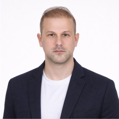Ozan M.