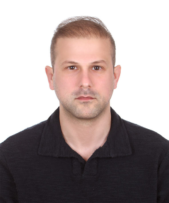 Ozan Profile Picture