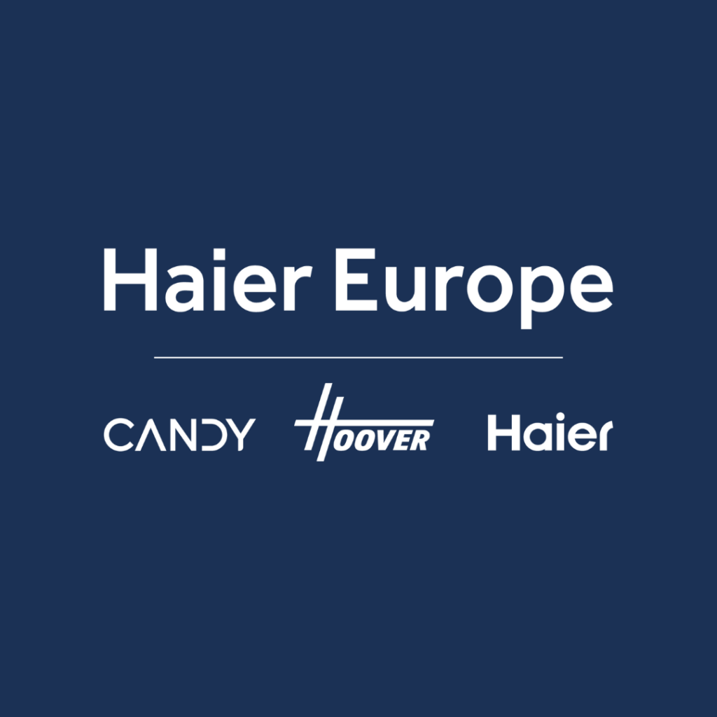 Haier Europe Datathon