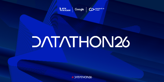 BTK Datathon 2026