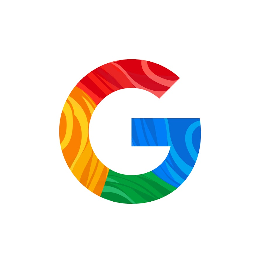Google Logo