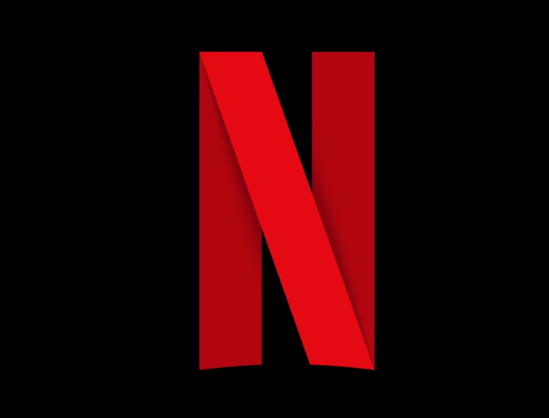 Netflix trends
